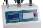 AC220 V±10% 50Hz 120wFully Automatic Paper Testing Equipments / Corrugated Board