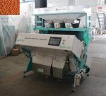 HD Grains Tea Colour Sorter Machine For Dal Lentil