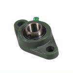 Heavy Duty Pillow Block Bearings UCFL305 UCFL307 UCFL309 Miniature UCFL300