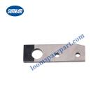 Picanol Cutter B163176 BA306528,Picanol Scissors,Picanol Loom Spare Parts