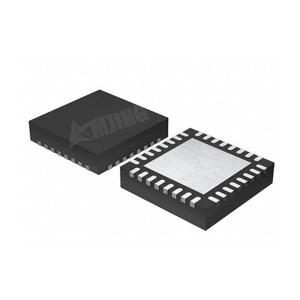 Wholesale ATSAMA5D44A-CU from china suppliers