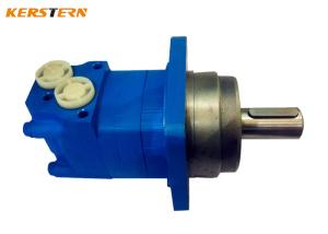 Wholesale 250 280 500 Ml/R High Speed Hydraulic Motor High Rpm Dc 12v High Speed Gears from china suppliers