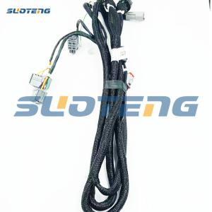 Wholesale 21N8-11181 Monitor Wiring Harness 21N811181 For R140LC-7 from china suppliers