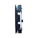 Mercedes Benz CLA 180 CDI/D 2003-2019 Master Driver Side Switch 1669054300