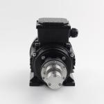 FLOWDRIFT 380V Magnetic Drive Gear Pump KGP-06K Magnetic Drive Pump Stainless