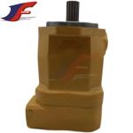 E345C 2668034 266-8034 Construction Machinery Fan Motor Hydraulic Piston Pump