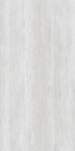 Cultural Creativity Renaissance Raphael glazed porcelain glass floor ceramic