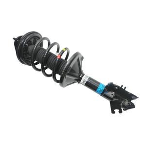 Wholesale Motorcycle Air Spring Rubber Shock Absorber Engine Spare Parts CC2934900 Wimma High Performance from china suppliers