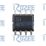 LM311DT