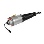 Auto Parts For Audi A8D3 Front Air Suspension Shock Absorber 4E0616039AF