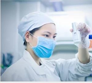 Wholesale Non Woven 17.5*9.5cm 3 Layers Disposable Face Mask from china suppliers