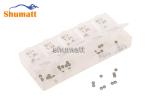 High quality Common Rail Fuel injector Washer Adjust Shims B17 for diesel fuel
