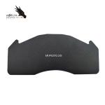 Best Quality Brake Pads Wholesale Product - Car Parts-Accessories-WVA29125