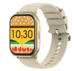 Digital Women'S Bluetooth Watch Fitness Bracelet GPS Tracker ZL99J ODM