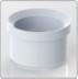 PRP Beauty Treament Blood Separation Centrifuge , 4 X 50 Ml Centrifuge