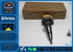 0R-9350 10R-1267 4CR0197 diesel fuel injectors 173-4059 4C-R0197 for Caterpillar