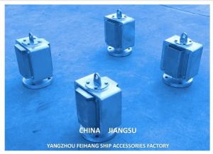 Wholesale AIR PIPE HEAD BOX TYPE FOR FUEL OIL TANK NO.FH-125A Body Carbon Steel Hot-Dip Galvanizing from china suppliers
