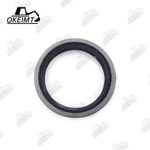 Wholesale Crankshaft Oil Seal Rear 96x120x13 B3.3 S4D95SW 6D95 from china suppliers