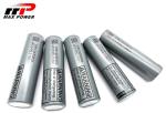 10A INR18650 M26 2600mAh 3.7V Electric Vacuum Cleaner Lithium Ion Rechargeable