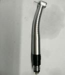 5 LED Light Electric Motor Dental Handpiece With 4 Holes Quick Coupling