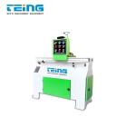 Sharpening Saw Blade Woodworking Blades Sharpener Cutter Grinding Machine with