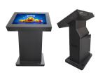 32 Inch Lcd Outdoor Digital Advertising Display Screens Android/Windows Lcd