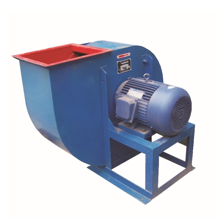 New Product Great Quality Manufacture Air Blower
