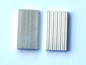 Wholesale Banana Pi DDR heat sink from china suppliers