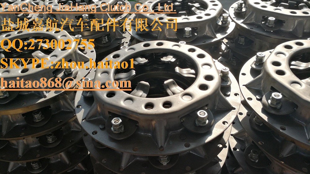 New Ford model A & B 1928-34 transmission clutch pressure plate flathead