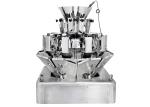 100P/M 300g Automatic Bag Packaging Machine For Food
