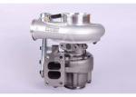 IHI Turbocharger 6D107 engine Turbocharger for Komatsu PC220-8 Excavator