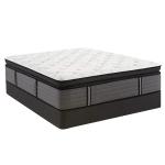 Hotel Thick Innerspring Mattress