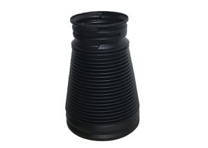 Wholesale Front Dust Cover For Mercedes W222 A2223200404 Air Suspension Repair Kits from china suppliers