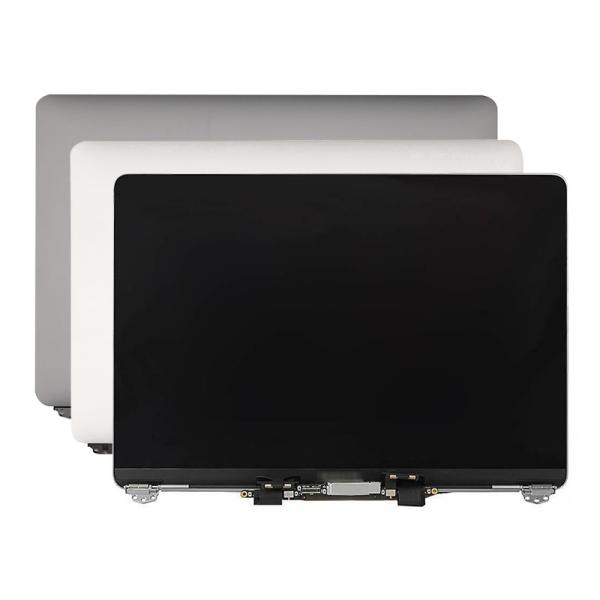 13" Macbook Pro Retina LCD Screen Replacement A2338 EMC3578 Display Assembly