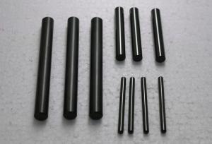Wholesale SCR-Si1 SCR-Si2-HP Silicon Carbide Ceramics Tube For Furnaces from china suppliers