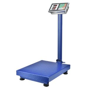 Wholesale 150 Kg Industrial Electronic Scale from china suppliers