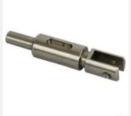 Wholesale Aluminum 5083 Precision Turned Components Odm from china suppliers