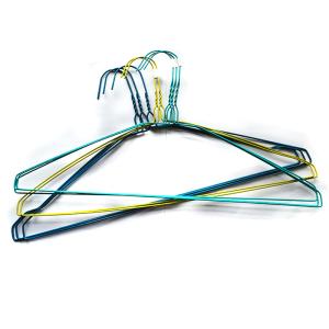 Wholesale 1.9mm Stainless Steel Wire Hangers from china suppliers