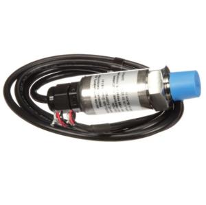 Wholesale Dwyer 626 Precision Pressure Transmitter from china suppliers