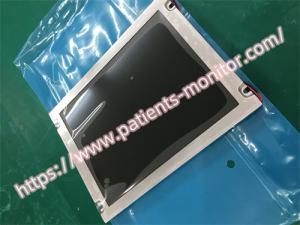 Wholesale PHiliph FM20 Fetal Monitor Display T-5175GD065J-LW-BHN PHiliph FM20 Fetal Monitor Display Parts from china suppliers