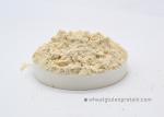 Sausage Ham Adhesive 8002-80-0 Vital Wheat Gluten Bulk