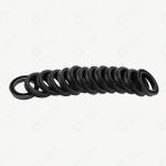 SMT YAMAHA Spare Part KGT-M715H-001 YAMAHA Mainte Parts Set
