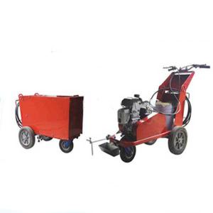 Wholesale Spraying Road Line Marking Machine from china suppliers