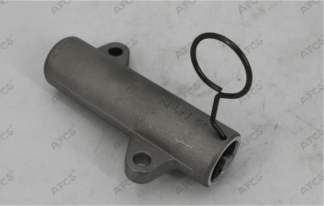 OEM 13540-67020 TOYOTA Timing Auto Belt Tensioner