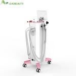 Thermolift Skin Tightening Radio Frequency Machine skin wirhting