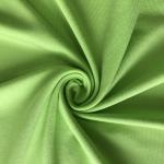 Soybean Protein Fiber Fabrics OEKO-TEX Antibacterial Anti-ultraviolet Antimephit