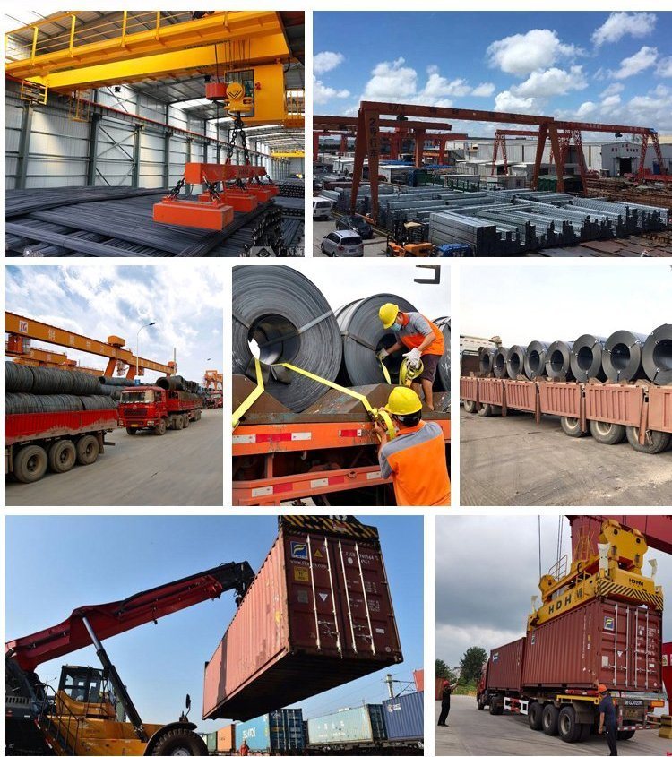 China Factory Direct Sales Stainless Steel Pipe 304 304L 316 316L 430 904L 2205 Stainless Steel Round Pipe