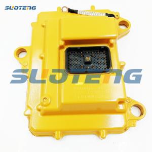 Wholesale 192-1590 Controller ECU 1921590 For 950H Wheel Loader from china suppliers