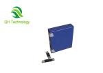 Aluminum 3.2v 120ah Lithium Ion Battery For Electric Bike