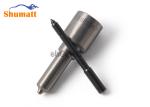 OEM new Shumatt Injector Nozzle DLLA156P1367 for 0445110185 0445110283